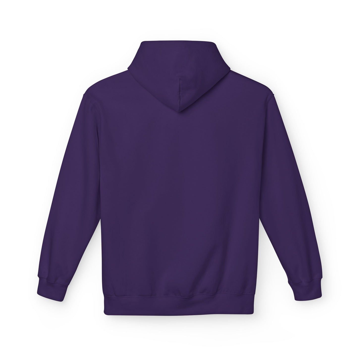 Wander in Wisconsin Hoodie Fave