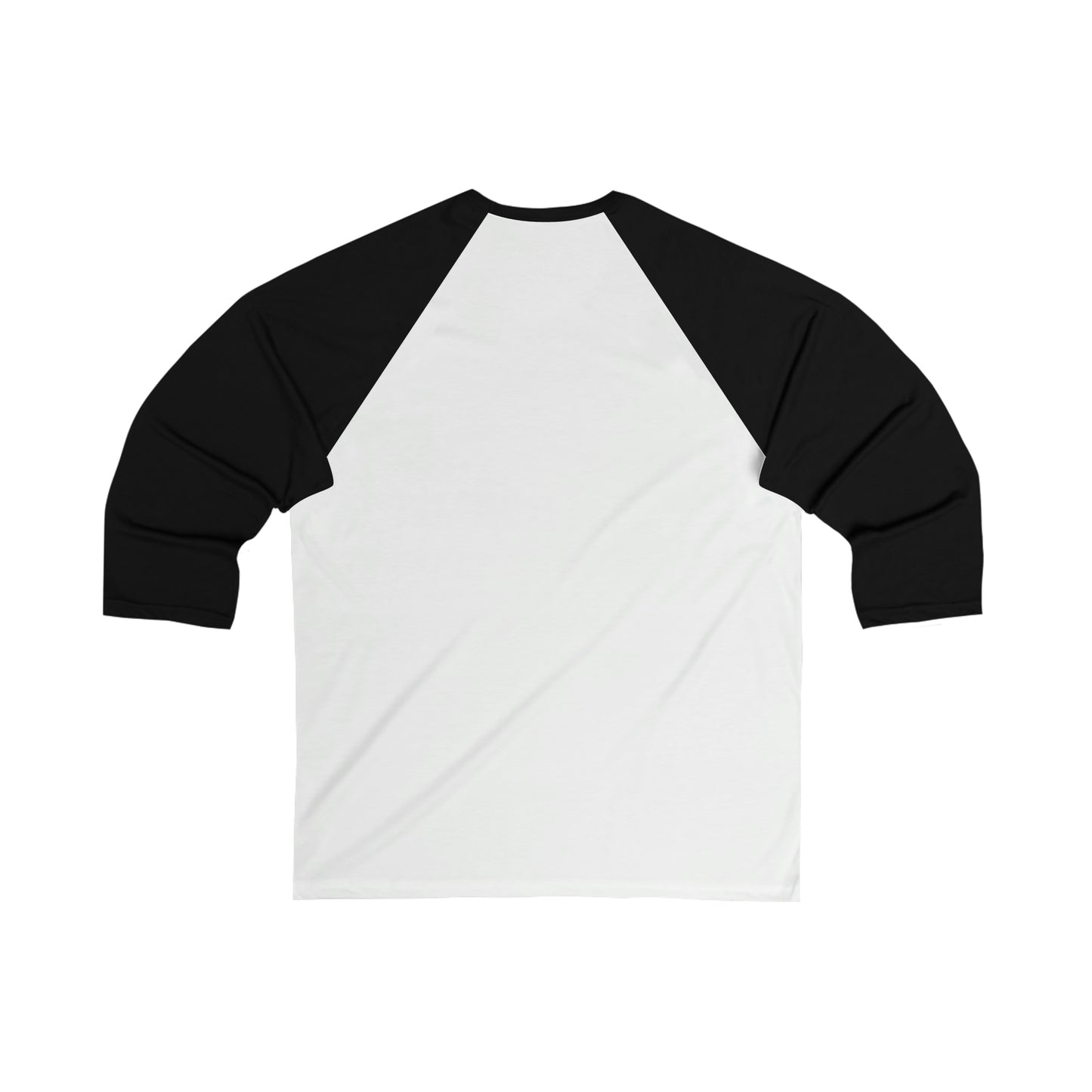 Wanderin Baseball Tee XS-2XL